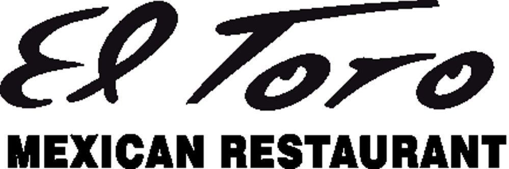 CATF El Toro